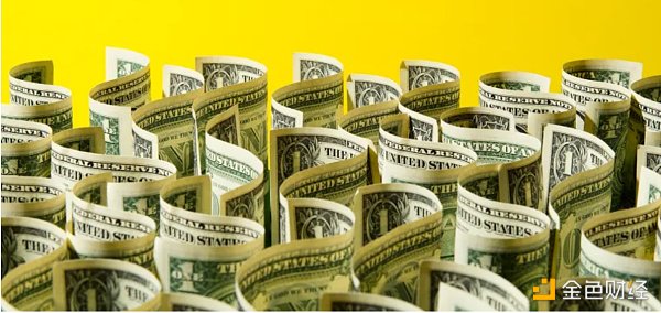 特朗普遇袭事件搅动金融市场 加密市场迎来大涨 post thumbnail image
